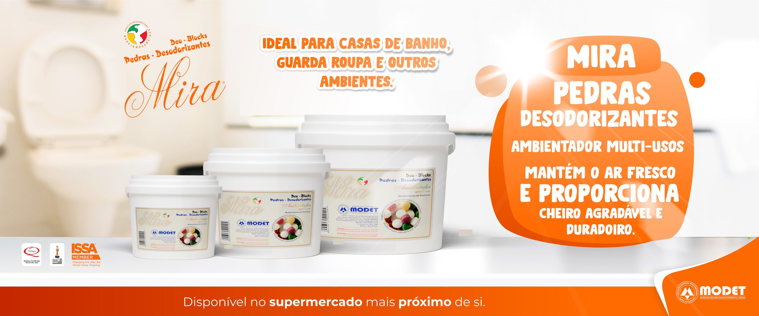 02 Modet Paineis 2025.cdr