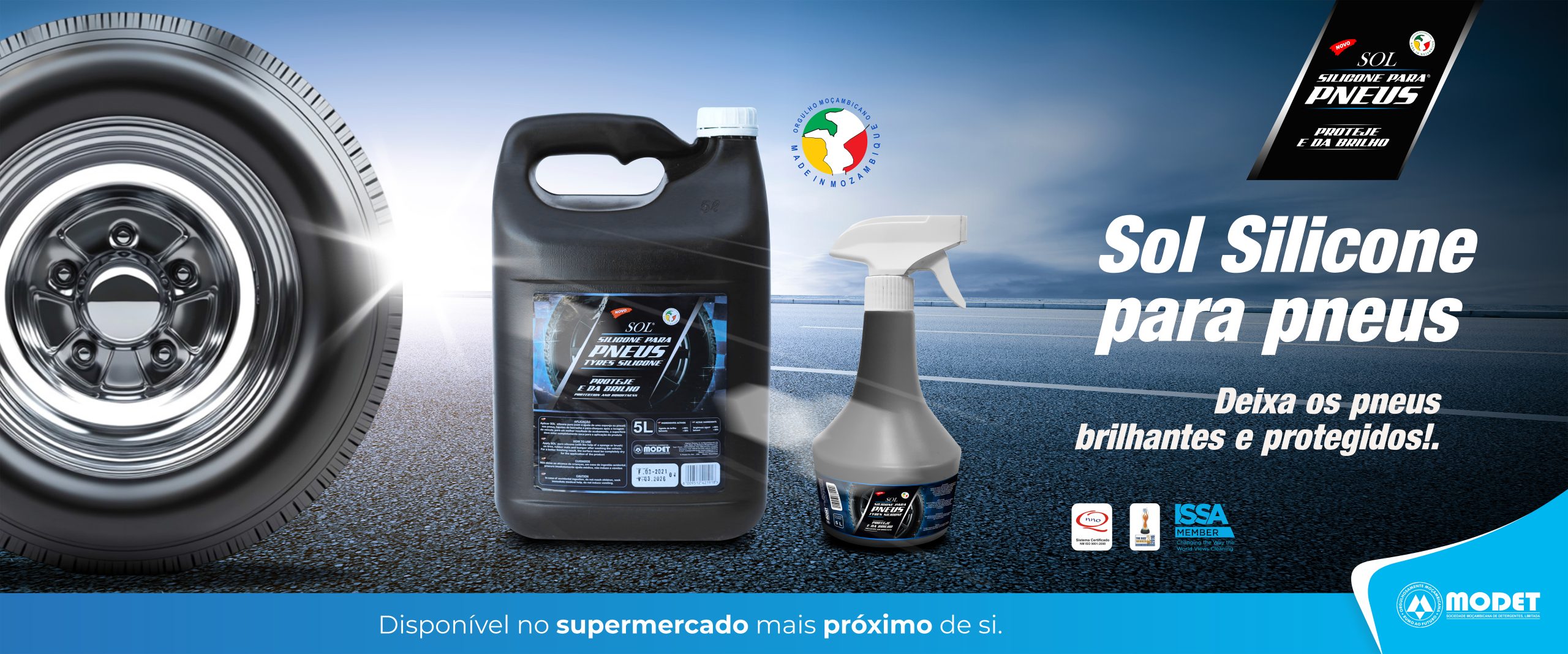 02 Modet Paineis 2025.cdr