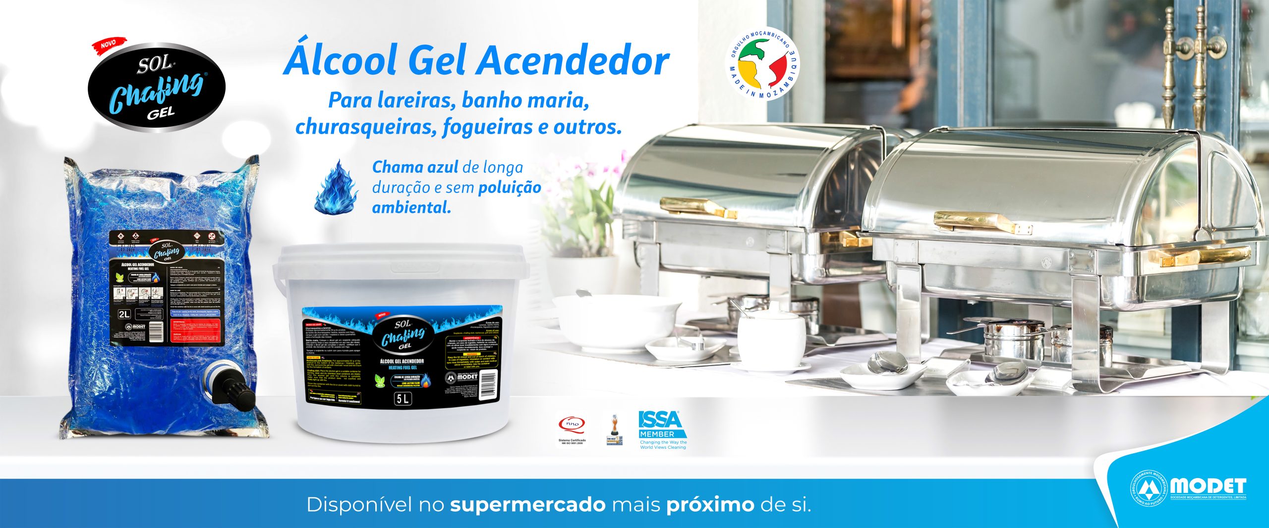 02 Modet Paineis 2025.cdr