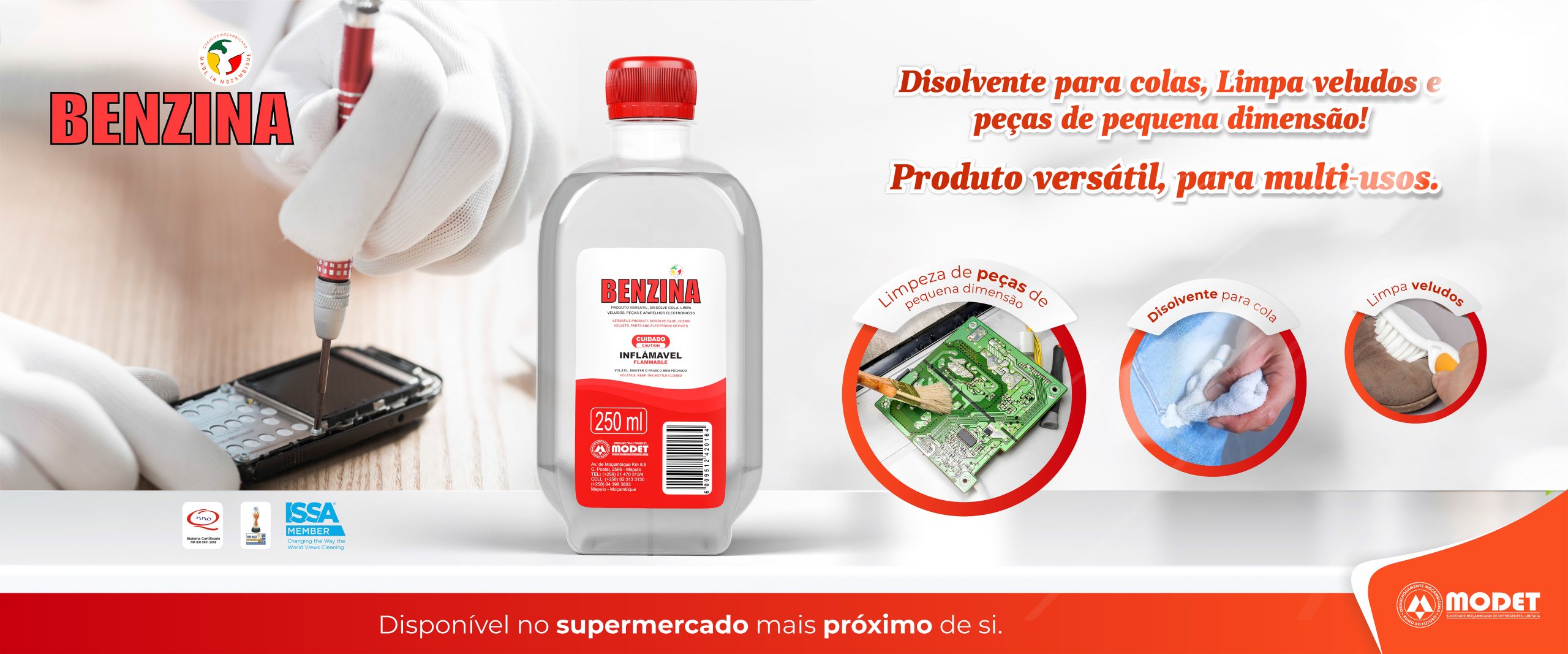 02 Modet Paineis 2025.cdr