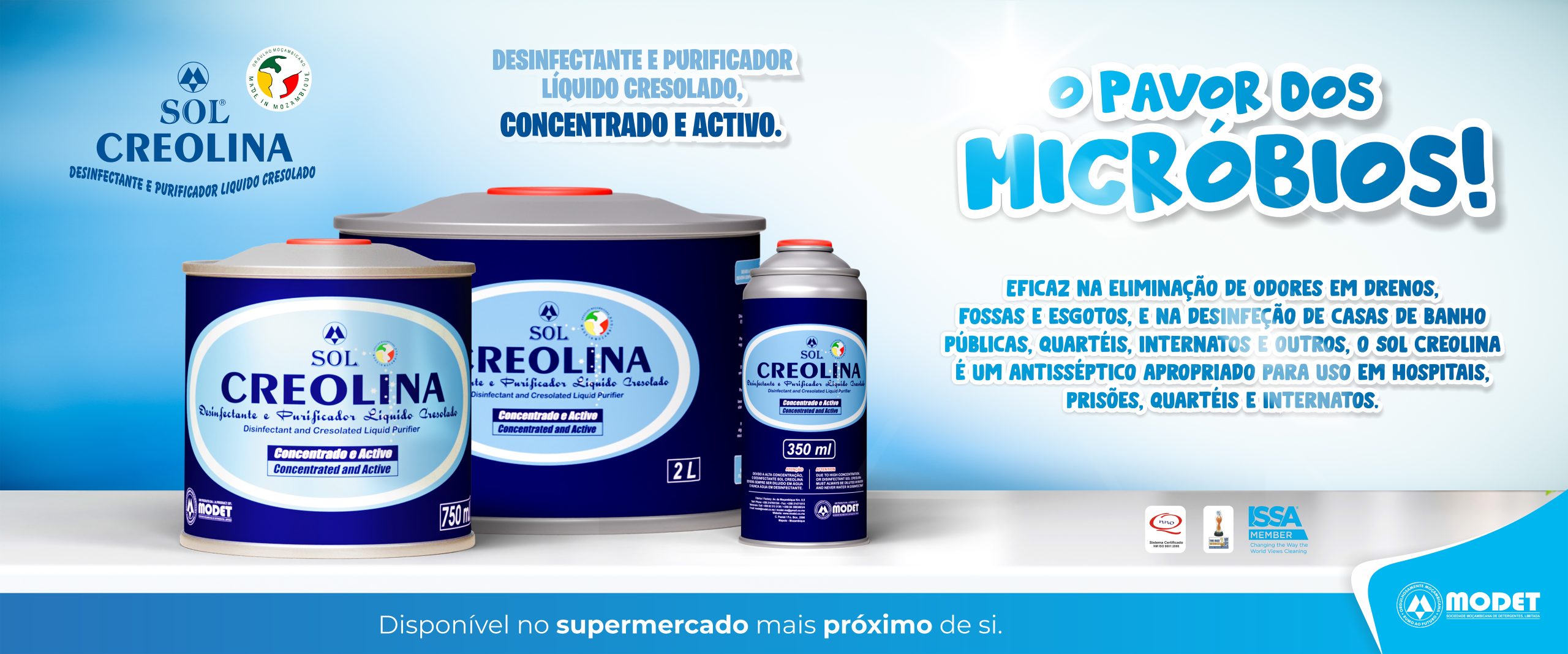 02 Modet Paineis 2025.cdr