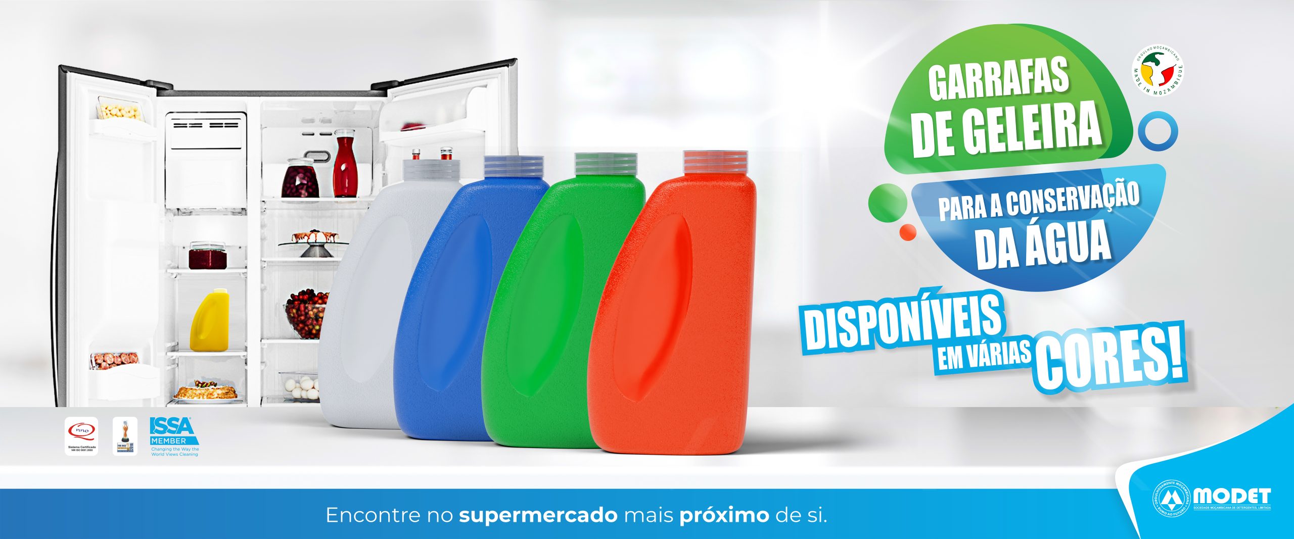 02 Modet Paineis 2025.cdr