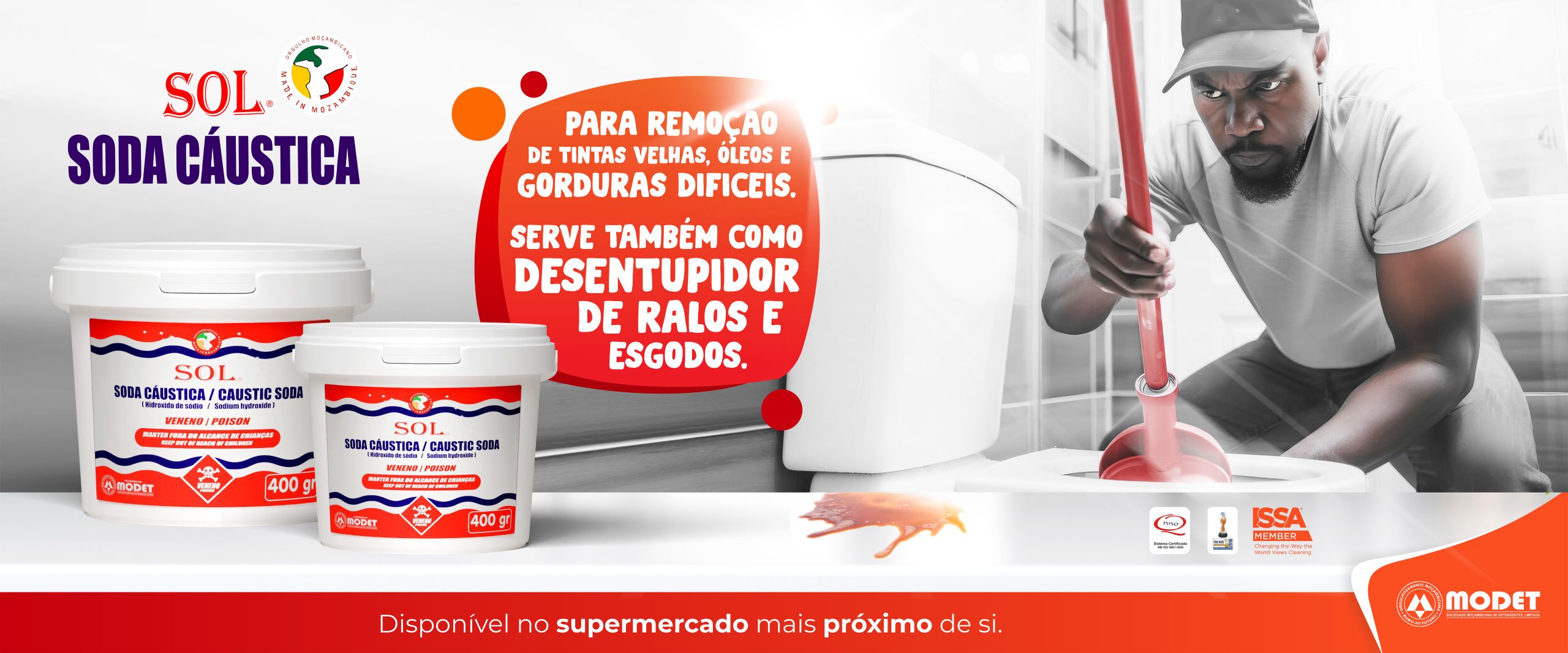 02 Modet Paineis 2025.cdr