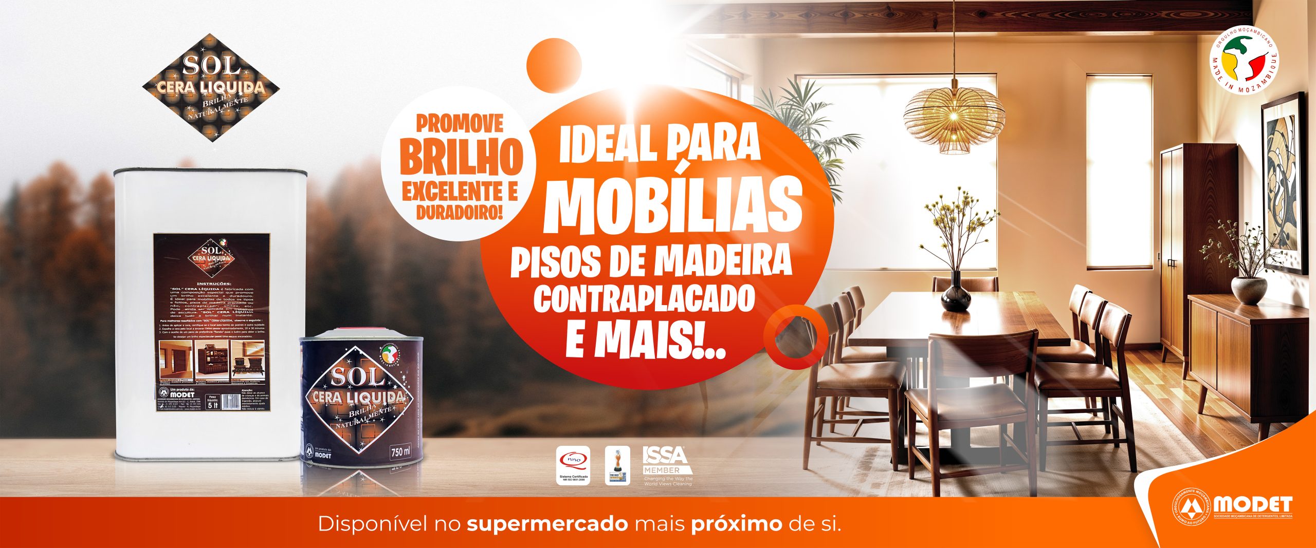 02 Modet Paineis 2025.cdr