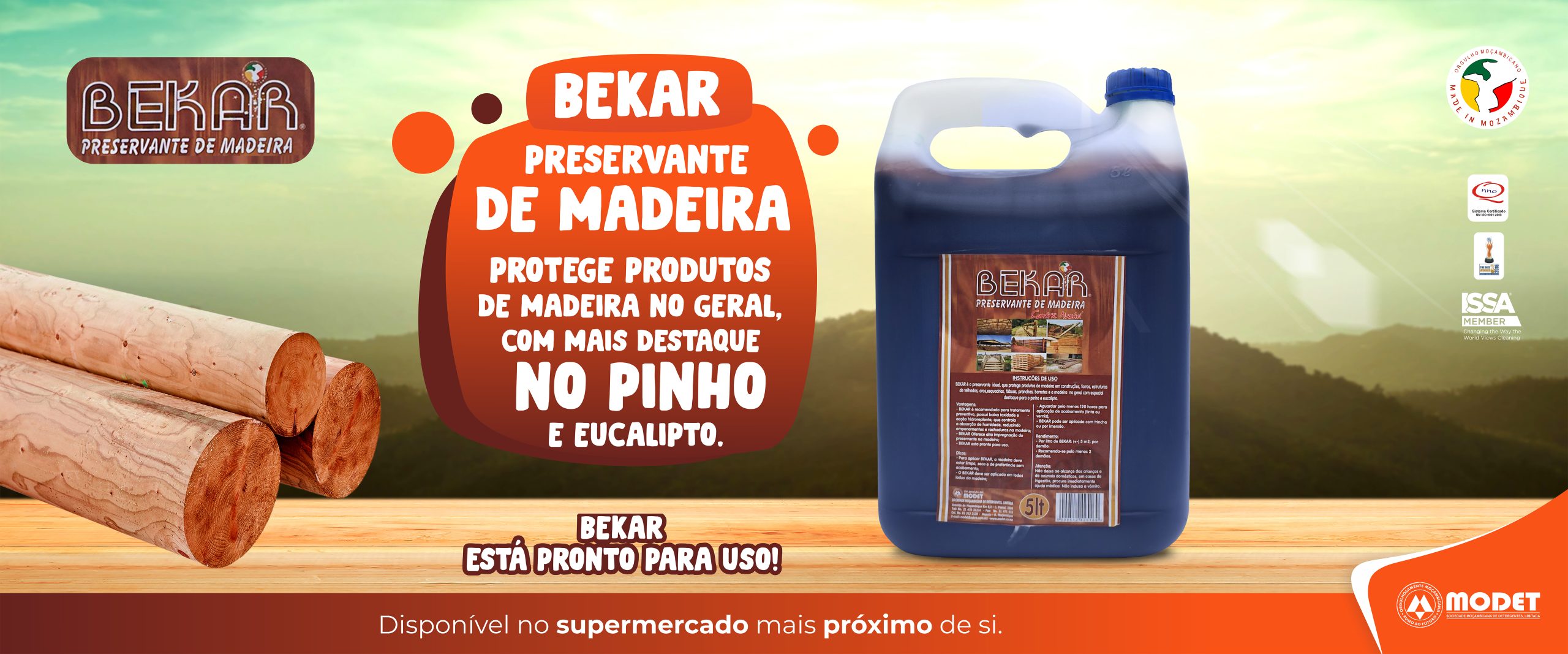 02 Modet Paineis 2025.cdr