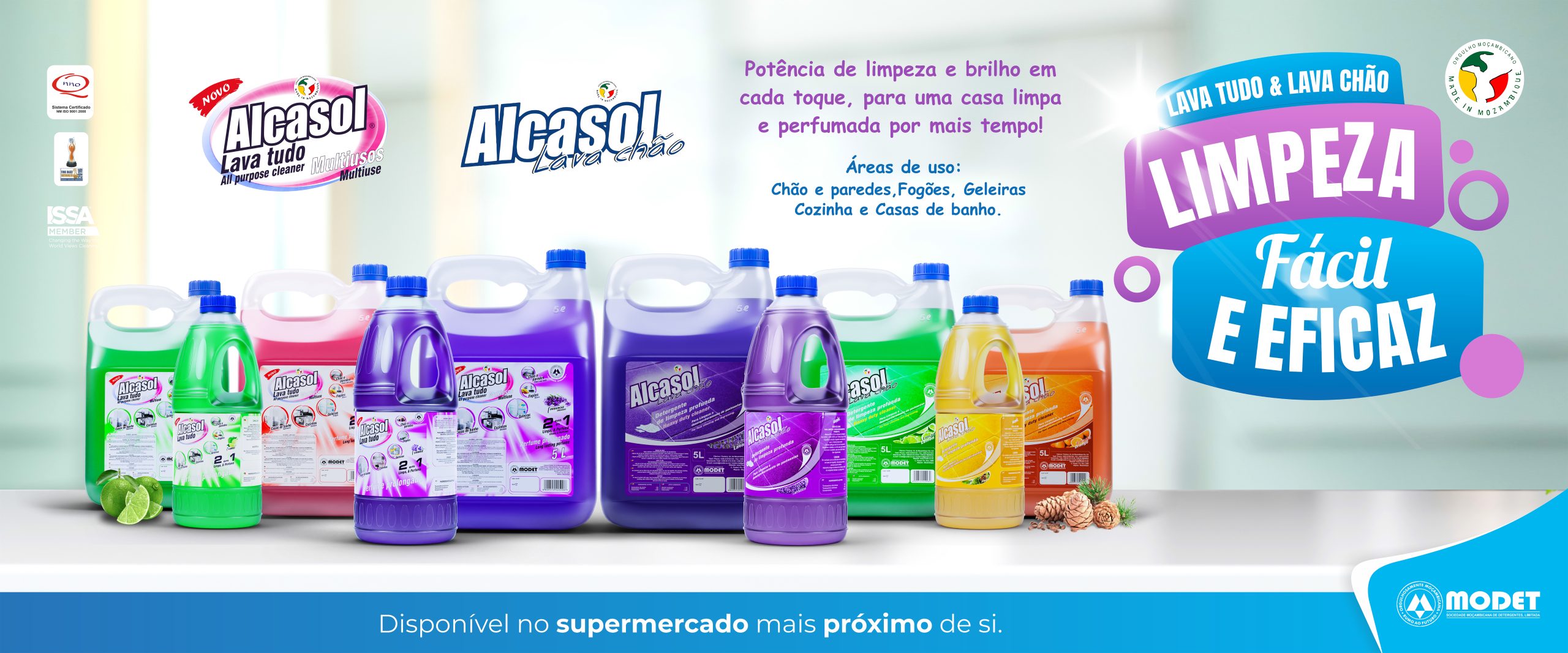 02 Modet Paineis 2025.cdr