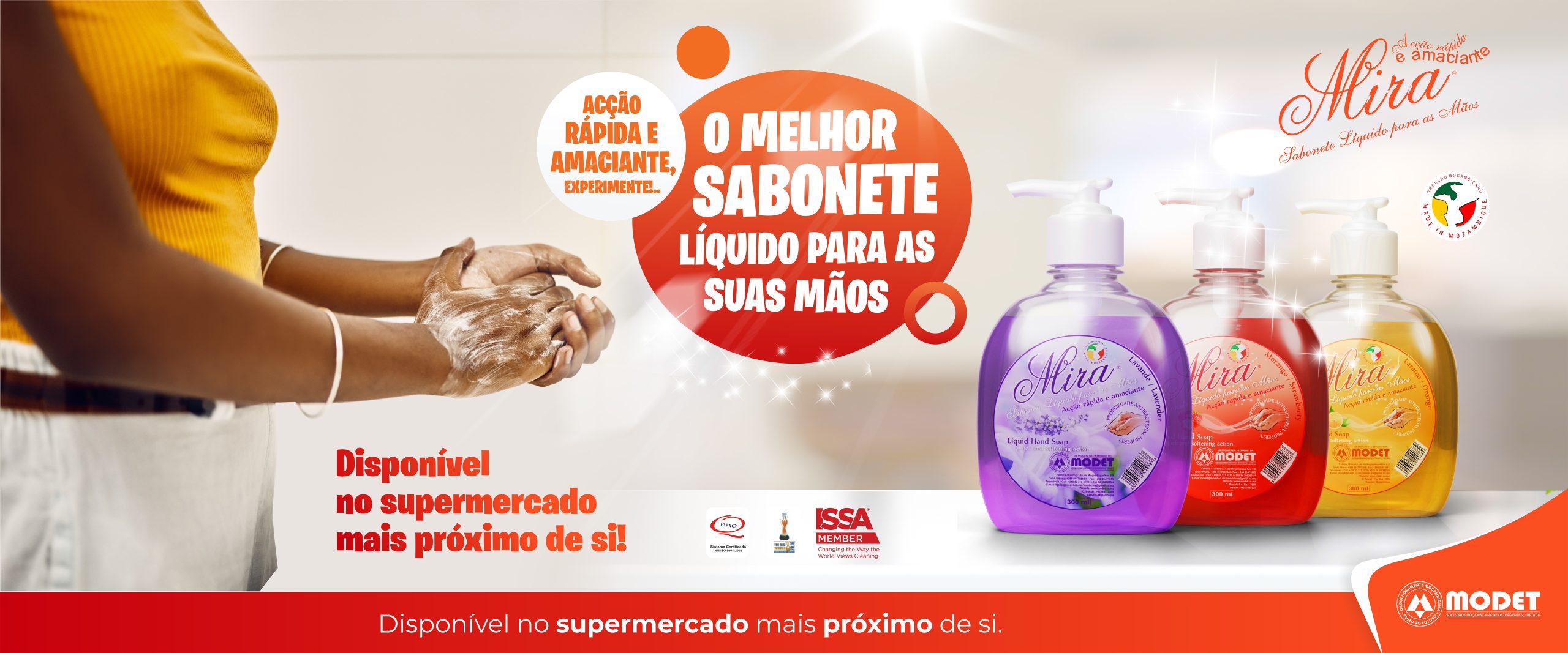 02 Modet Paineis 2025.cdr