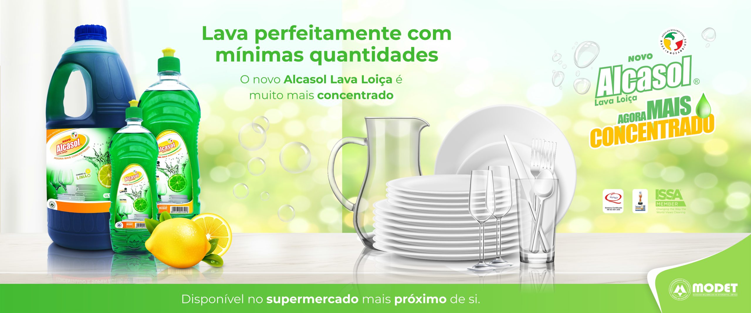 02 Modet Paineis 2025.cdr