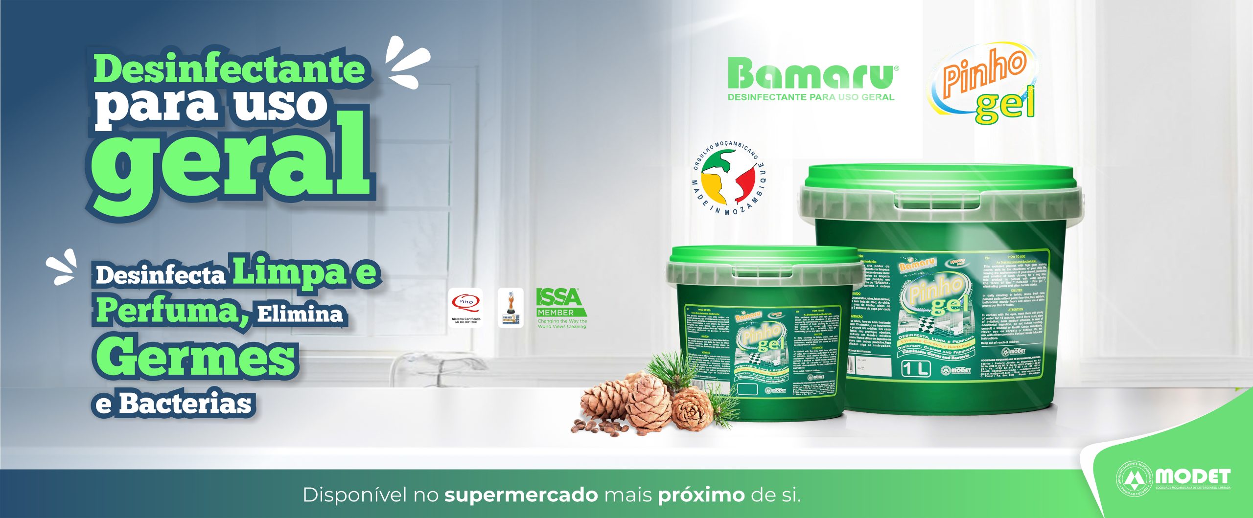 02 Modet Paineis 2025.cdr