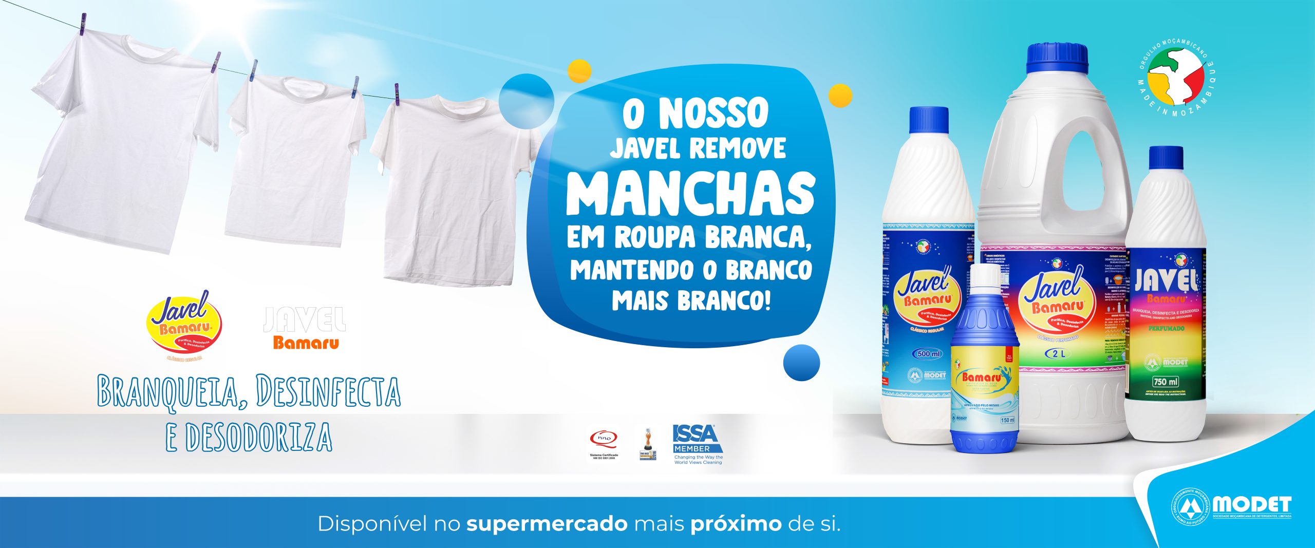 02 Modet Paineis 2025.cdr