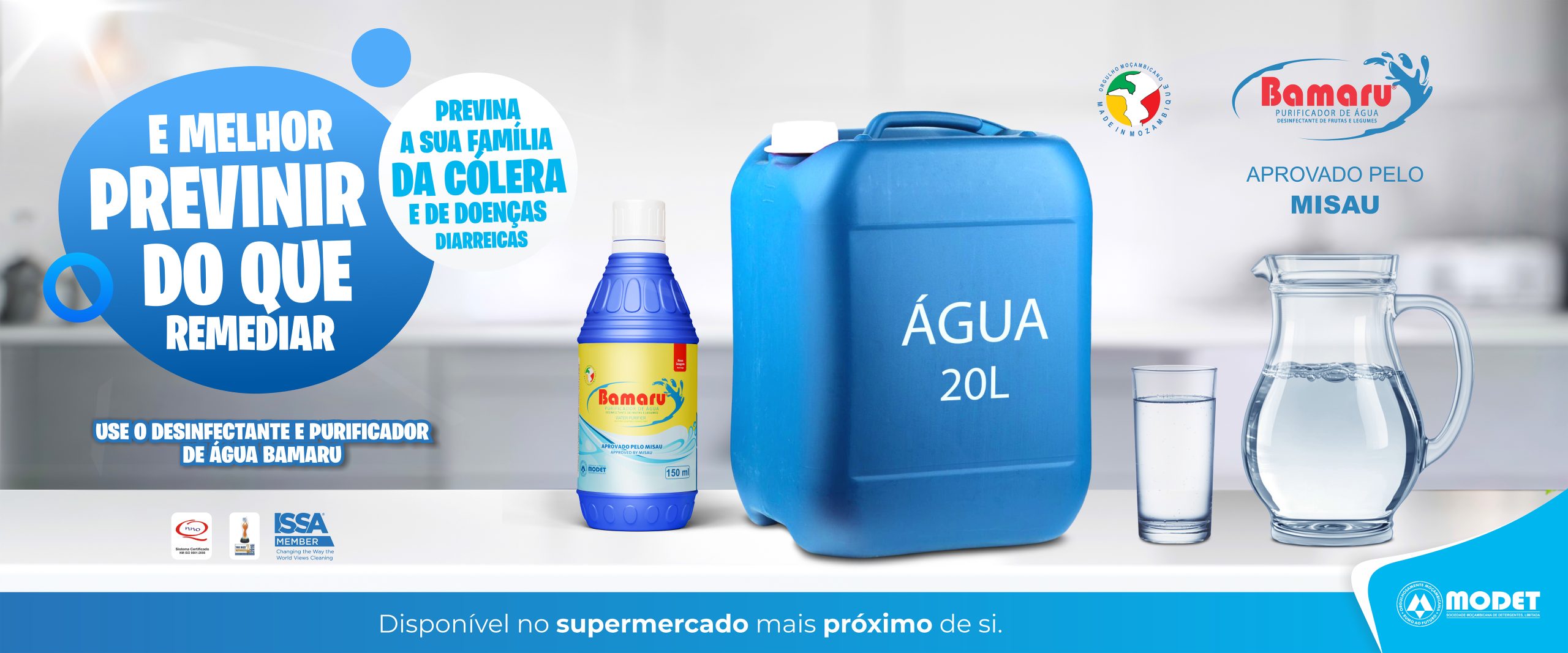 02 Modet Paineis 2025.cdr