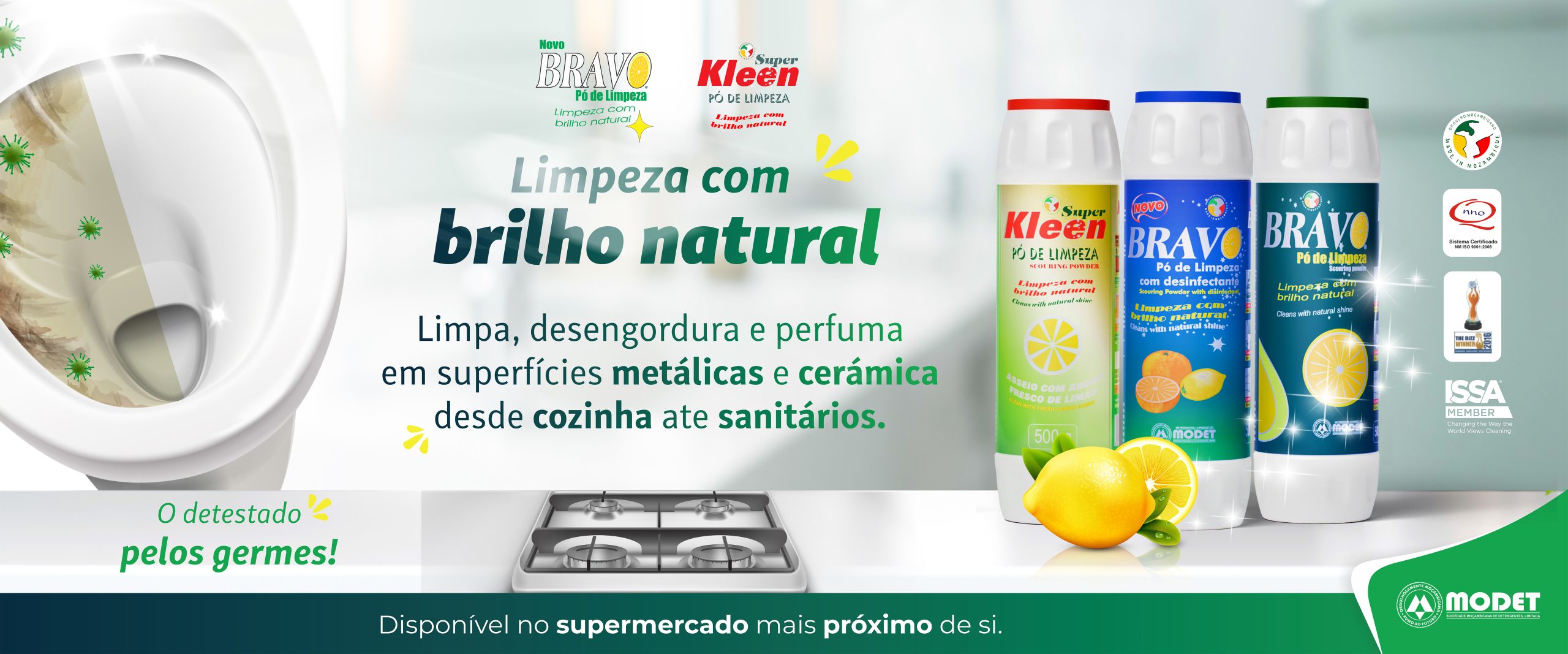 02 Modet Paineis 2025.cdr