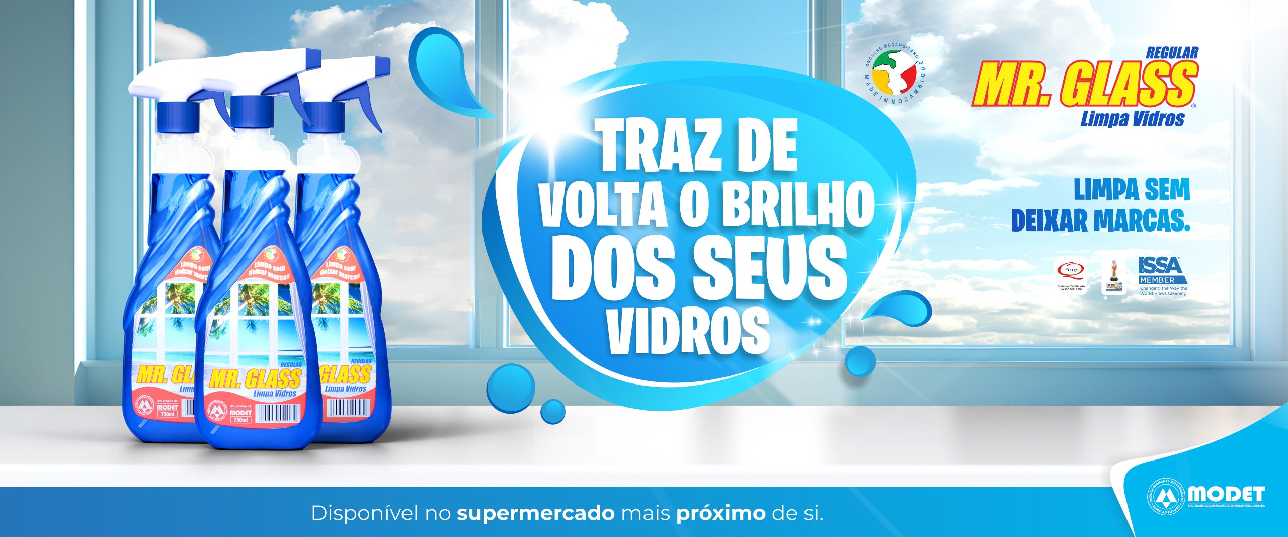 02 Modet Paineis 2025.cdr