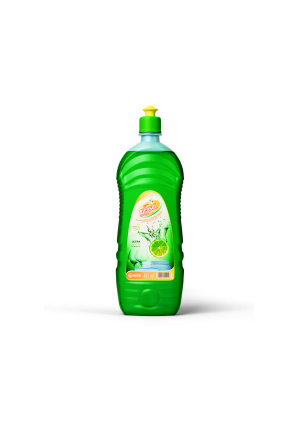 Sabão Líquido 400ml
