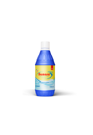 Purificador de água 150ml