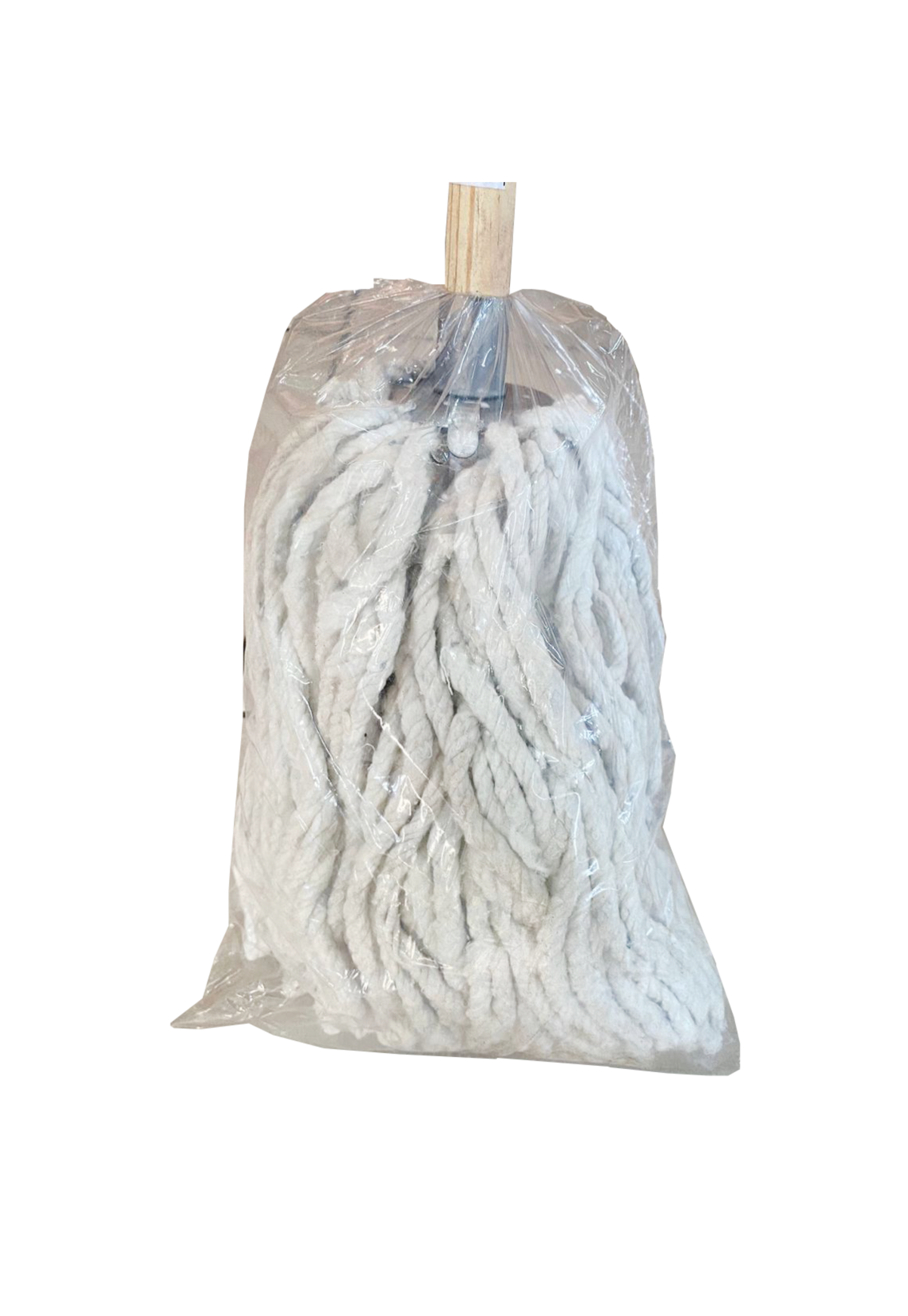 Mop para limpeza de pisos 350g